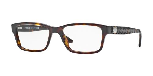 Picture of Versace Eyeglasses VE3198