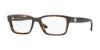 Picture of Versace Eyeglasses VE3198