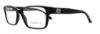 Picture of Versace Eyeglasses VE3198