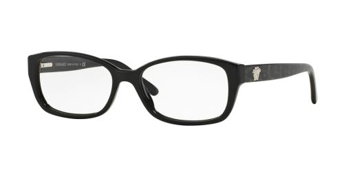 Picture of Versace Eyeglasses VE3207