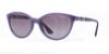 Picture of Vogue Sunglasses VO2894SB