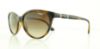 Picture of Vogue Sunglasses VO2894SB