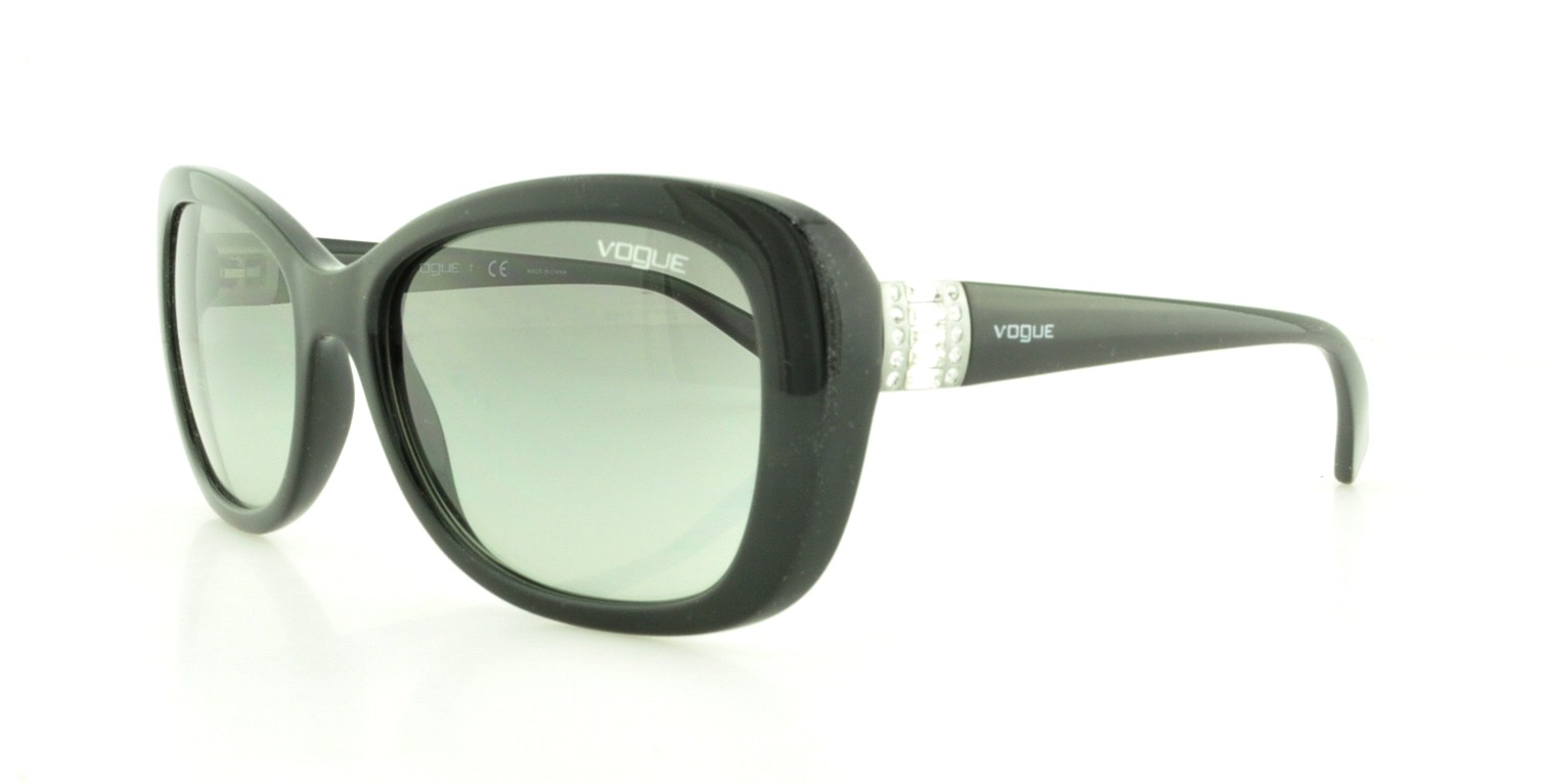Picture of Vogue Sunglasses VO2943SB