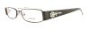 Picture of Vogue Eyeglasses VO3691B