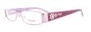 Picture of Vogue Eyeglasses VO3691B