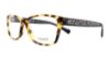 Picture of Coach Eyeglasses HC6068