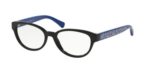 Picture of Coach Eyeglasses HC6069