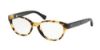 Picture of Coach Eyeglasses HC6069