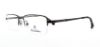 Picture of Brooks Brothers Eyeglasses BB1035