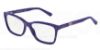 Picture of Dolce & Gabbana Eyeglasses DG3153PM