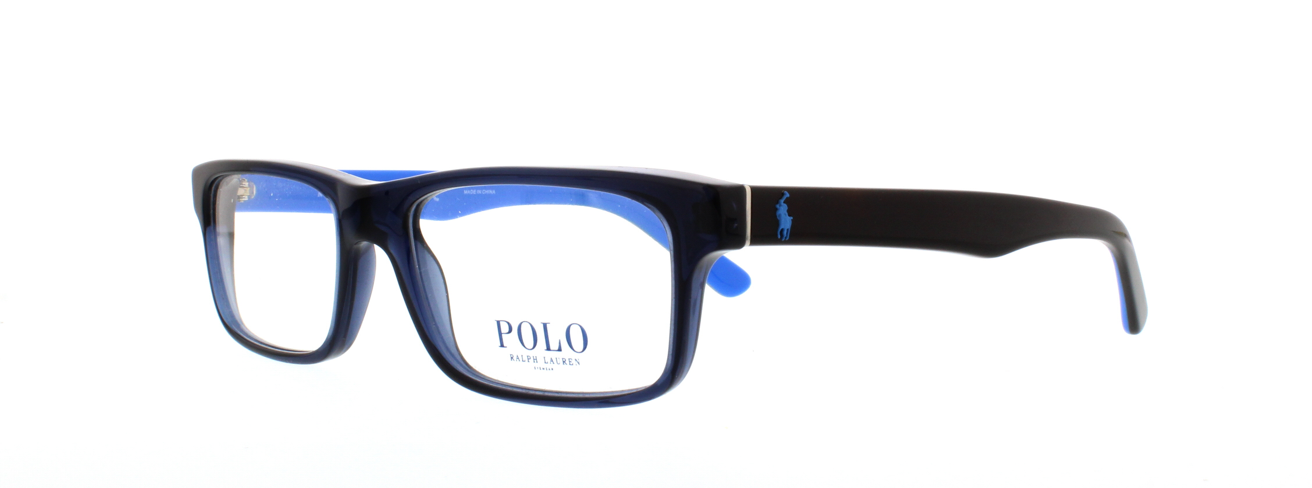 Picture of Polo Eyeglasses PH2140