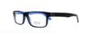 Picture of Polo Eyeglasses PH2140