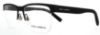Picture of Dolce & Gabbana Eyeglasses DG1272