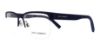 Picture of Dolce & Gabbana Eyeglasses DG1272