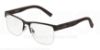 Picture of Dolce & Gabbana Eyeglasses DG1272