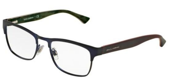 Picture of Dolce & Gabbana Eyeglasses DG1274