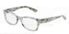Picture of Dolce & Gabbana Eyeglasses DG3204