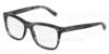 Picture of Dolce & Gabbana Eyeglasses DG3226