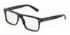 Picture of Dolce & Gabbana Eyeglasses DG3227