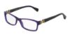 Picture of Dolce & Gabbana Eyeglasses DG3228