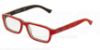 Picture of Dolce & Gabbana Eyeglasses DG3230