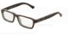 Picture of Dolce & Gabbana Eyeglasses DG3230