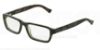 Picture of Dolce & Gabbana Eyeglasses DG3230