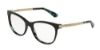 Picture of Dolce & Gabbana Eyeglasses DG3234