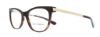 Picture of Dolce & Gabbana Eyeglasses DG3234