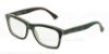 Picture of Dolce & Gabbana Eyeglasses DG3235