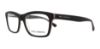 Picture of Dolce & Gabbana Eyeglasses DG3235