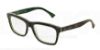 Picture of Dolce & Gabbana Eyeglasses DG3235