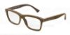Picture of Dolce & Gabbana Eyeglasses DG3235