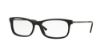 Picture of Burberry Eyeglasses BE2195