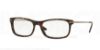 Picture of Burberry Eyeglasses BE2195