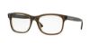 Picture of Burberry Eyeglasses BE2196