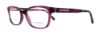 Picture of Burberry Eyeglasses BE2201