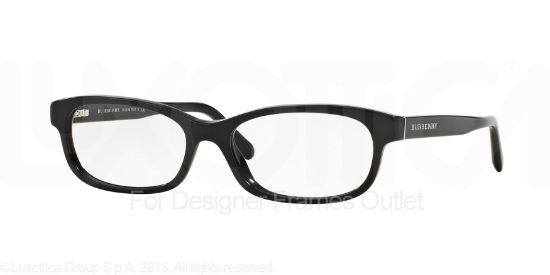 Picture of Burberry Eyeglasses BE2202