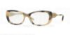 Picture of Burberry Eyeglasses BE2203