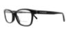 Picture of Burberry Eyeglasses BE2201F