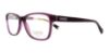 Picture of Coach Eyeglasses HC6013