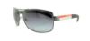 Picture of Prada Sport Sunglasses PS54IS
