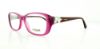 Picture of Vogue Eyeglasses VO2842B