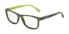Picture of Dolce & Gabbana Eyeglasses DG5003