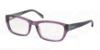 Picture of Prada Eyeglasses PR18OV