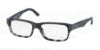 Picture of Prada Eyeglasses PR16MV
