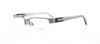 Picture of Burberry Eyeglasses BE1156