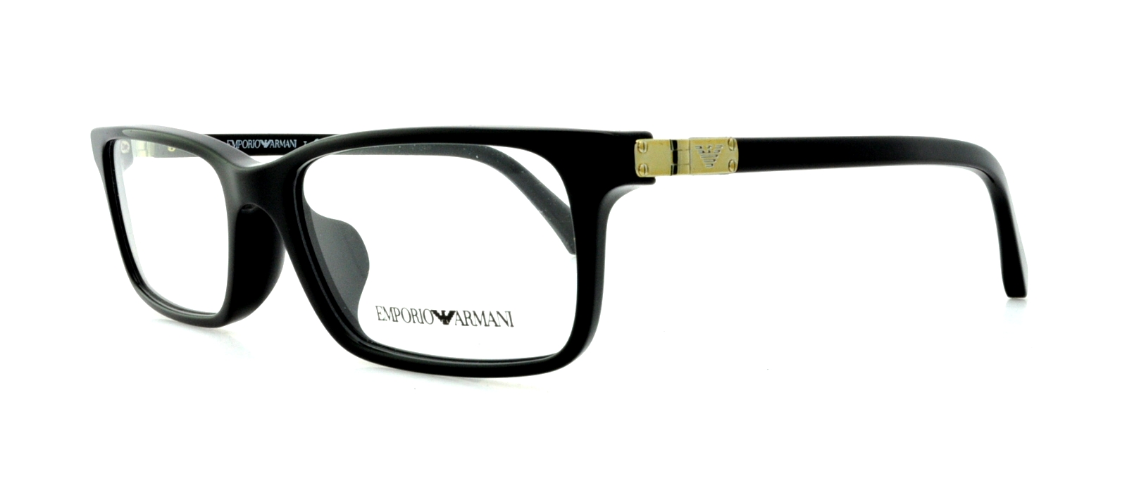 Picture of Emporio Armani Eyeglasses EA3005F