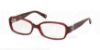 Picture of Coach Eyeglasses HC6007B