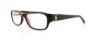 Picture of Ralph Lauren Eyeglasses RL6058